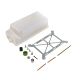 Horizon Hobby - Fuel Tank: MB-339 (HAN339013)