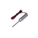 Retract Motor: MB-339