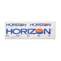 Horizon Hobby - Decal Sheet: Aermacchi MB-339 60-85N...