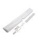 Horizon Hobby - Wing Set; UMX Turbo Timber Evolution (EFLU8952)
