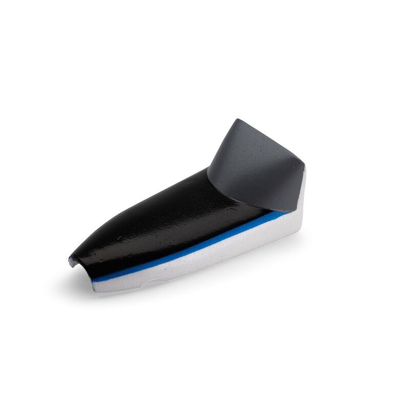Horizon Hobby - Battery Hatch: UMX Turbo Timber Evolution (EFLU8954)