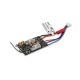 Horizon Hobby - Receiver/ESC: UMX Turbo Timber Evolution (SPMA3194)