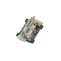 Horizon Hobby - A200 2.3g Long-Throw Linear Servo (SPMSA200)