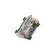 Horizon Hobby - A200 2.3g Long-Throw Linear Servo (SPMSA200)