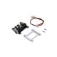 Horizon Hobby - A202 2.9g Long-Throw Linear Servo (SPMSA202)