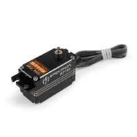 Horizon Hobby - Spektrum 1/10 Servo Winch (SPMSS7110)