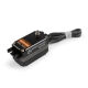 Horizon Hobby - Spektrum 1/10 Servo Winch (SPMSS7110)