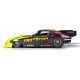Horizon Hobby - 1/10 63 Chvy Stingray Pro Mod Clr Bdy: SC Drg Crs (PRM158800)