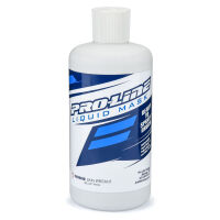 Horizon Hobby - Pro-Line Liquid Mask (16 oz.) (PRO632401)