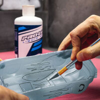 Horizon Hobby - Pro-Line Liquid Mask (16 oz.) (PRO632401)