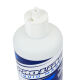 Horizon Hobby - Pro-Line Liquid Mask (16 oz.) (PRO632401)