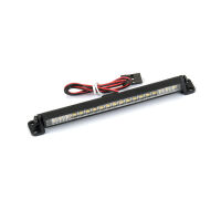 Pro-Line Racing 4" Ultra-Slim LED Light Bar Kit...