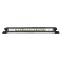 Pro-Line Racing 4" Ultra-Slim LED Light Bar Kit...