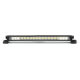 Pro-Line Racing 4" Ultra-Slim LED Light Bar Kit 5V-12V (Straight)