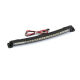 Horizon Hobby - 1/10 & 1/8 5" Ultra-Slim LED Lt Bar Kit 5V-12V Crv (PRO635202)