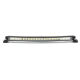 Horizon Hobby - 1/10 & 1/8 5" Ultra-Slim LED Lt Bar Kit 5V-12V Crv (PRO635202)