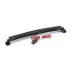Horizon Hobby - 1/10 & 1/8 5" Ultra-Slim LED Lt Bar Kit 5V-12V Crv (PRO635202)