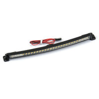 Horizon Hobby - 1/10 & 1/8 6" Ultra-Slim LED Lt...
