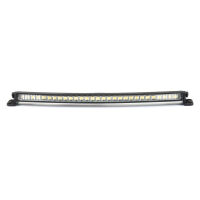 Horizon Hobby - 1/10 & 1/8 6" Ultra-Slim LED Lt...