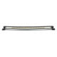Horizon Hobby - 1/10 & 1/8 6" Ultra-Slim LED Lt Bar Kit 5V-12V Crv (PRO635203)