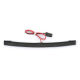 Horizon Hobby - 1/10 & 1/8 6" Ultra-Slim LED Lt Bar Kit 5V-12V Crv (PRO635203)