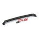 Horizon Hobby - 1/10 & 1/8 6" Ultra-Slim LED Lt Bar Kit 5V-12V Crv (PRO635203)