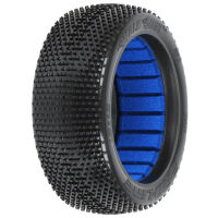 Horizon Hobby - 1/8 Hole Shot S5 Fr/Rr Off-Road Buggy...