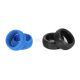 Horizon Hobby - 1/8 Hole Shot S5 Fr/Rr Off-Road Buggy Tires (2) (PRO9041205)