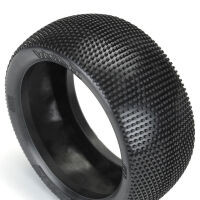 Horizon Hobby - 1/8 Vandal S5 Fr/Rr 4.0" Off-Road Truck Tires (2) (PRO9076205)