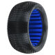 Horizon Hobby - 1/8 Vandal S5 Fr/Rr 4.0" Off-Road Truck Tires (2) (PRO9076205)