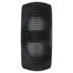 Horizon Hobby - 1/8 Vandal S5 Fr/Rr 4.0" Off-Road Truck Tires (2) (PRO9076205)