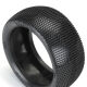 Horizon Hobby - 1/8 Vandal S5 Fr/Rr 4.0" Off-Road Truck Tires (2) (PRO9076205)