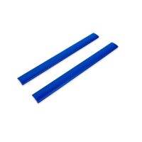 E-flite - Wing Leading Edge Slat Set - Twin Timber 1.6m