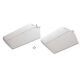 Horizon Hobby - Horizontal Stab Set w/Joiner: Twin Timber 1.6m (EFL23879)