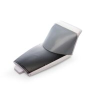 Horizon Hobby - Battery Hatch/Canopy: Twin Timber 1.6m