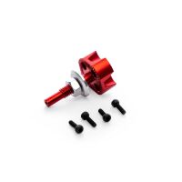 Horizon Hobby - Prop Adapter Left Side: Twin Timber 1.6m...