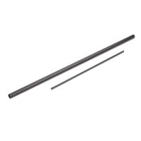 Horizon Hobby - Wing and Stab Tubes: Twin Timber 1.6m...