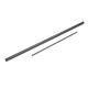 Horizon Hobby - Wing and Stab Tubes: Twin Timber 1.6m (EFL23891)