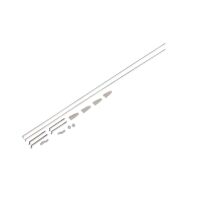 Horizon Hobby - Pushrod Set: Twin Timber 1.6m (EFL23892)