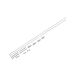 Horizon Hobby - Pushrod Set: Twin Timber 1.6m (EFL23892)