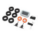 Horizon Hobby - Molded Accessories: PCF (PRB280004)