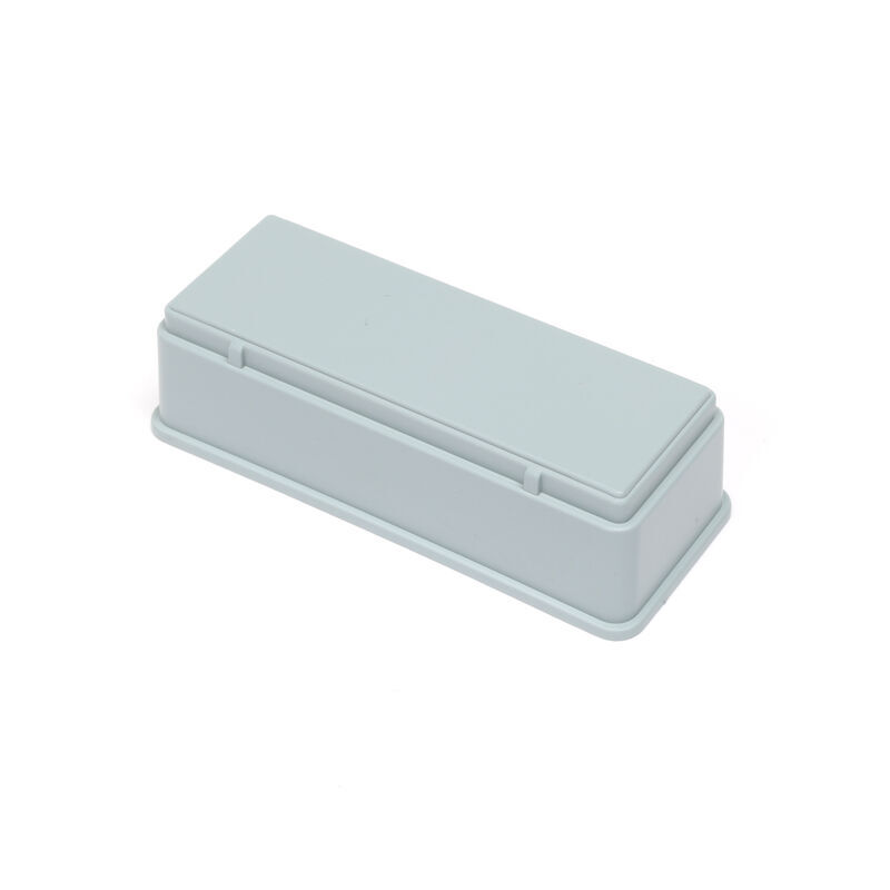 Horizon Hobby - Rear Magnetic Hatch: PCF (PRB281135)