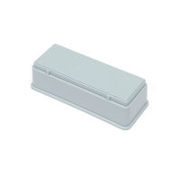 Horizon Hobby - Rear Magnetic Hatch: PCF (PRB281135)