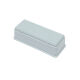 Horizon Hobby - Rear Magnetic Hatch: PCF (PRB281135)