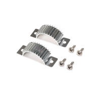 Horizon Hobby - Motor Mount Set: PCF (PRB282095)