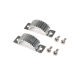 Horizon Hobby - Motor Mount Set: PCF (PRB282095)