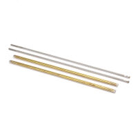 Horizon Hobby - Drive Shaft Set: PCF (PRB282097)