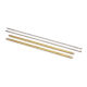 Horizon Hobby - Drive Shaft Set: PCF (PRB282097)