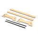 Horizon Hobby - Boat Stand: PCF (PRB286101)