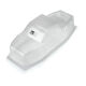 Horizon Hobby - 1/10 Coyote HP Clr Body 12.3" Wheelbase Crawlers (PRO361700)